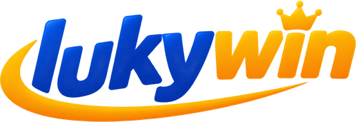 LukyWin